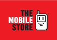 The MobileStore