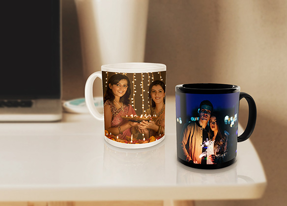 photo-mugs