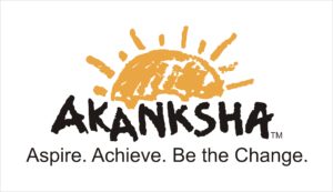 akanksha-logo
