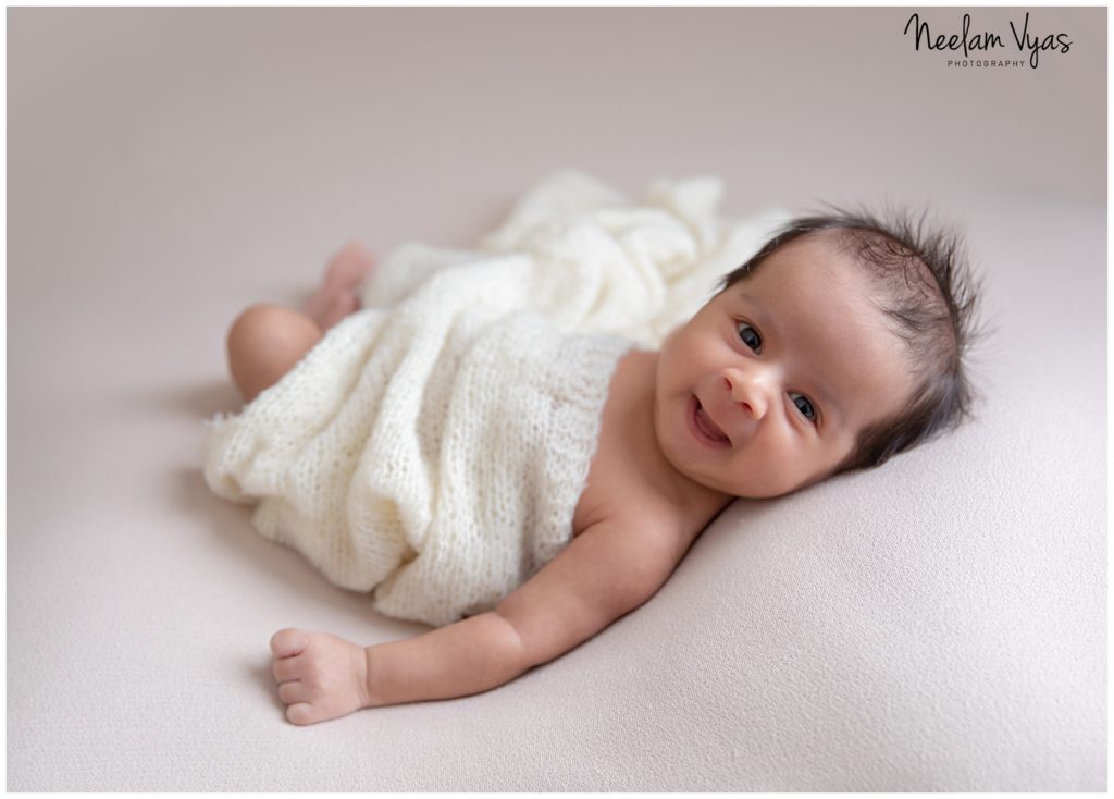 best-newborn-baby-maternity-photographer-neelam-vyas-photography-mumbai-hyderabad-surat-india_1309