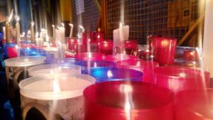 candle-s-diwali-gurudwara-singh-sahib-lebanon-154455242