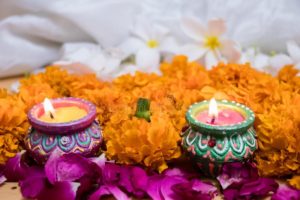 diwali-festival-indian-festival-flower-decoration-two-light-diwali-festival-indian-festival-flower-decoration-two-light-134177816