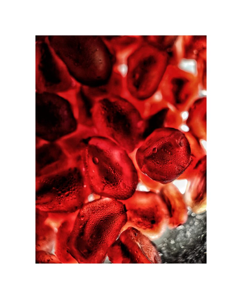 macro_pomogranate-seeds