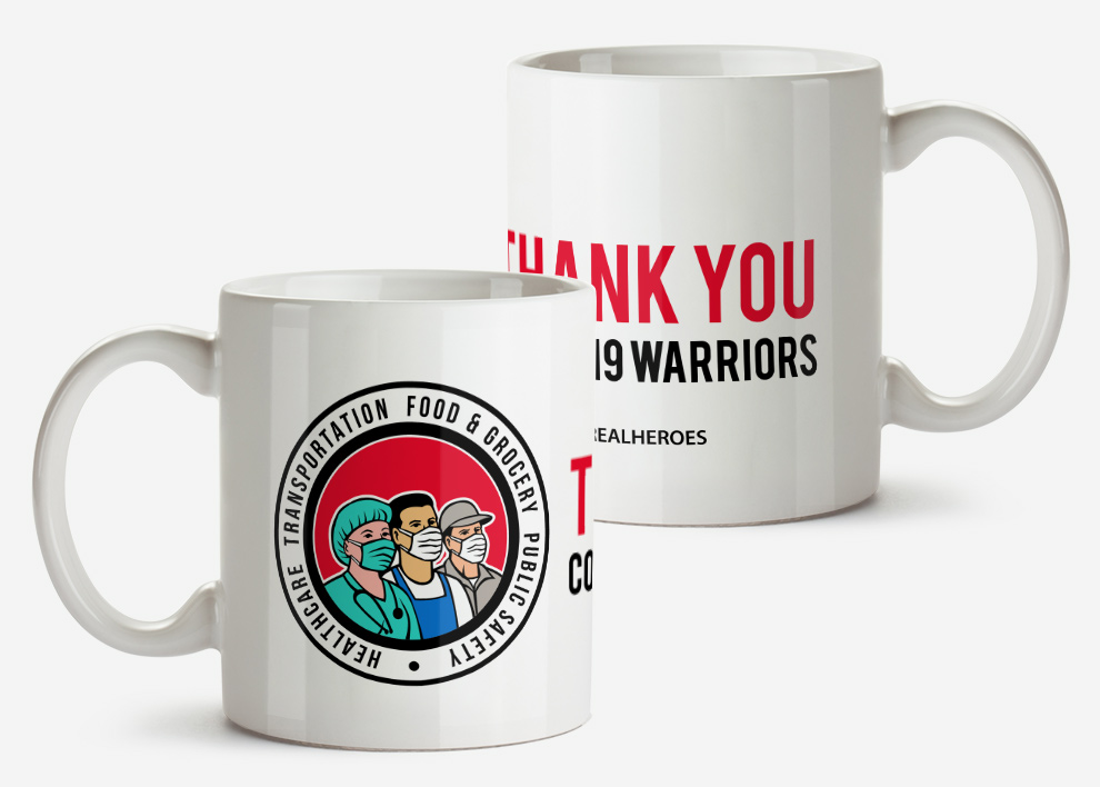 thank-you-covid19-warriors-mug