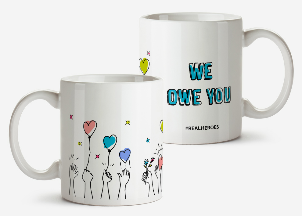 we-owe-you-mug