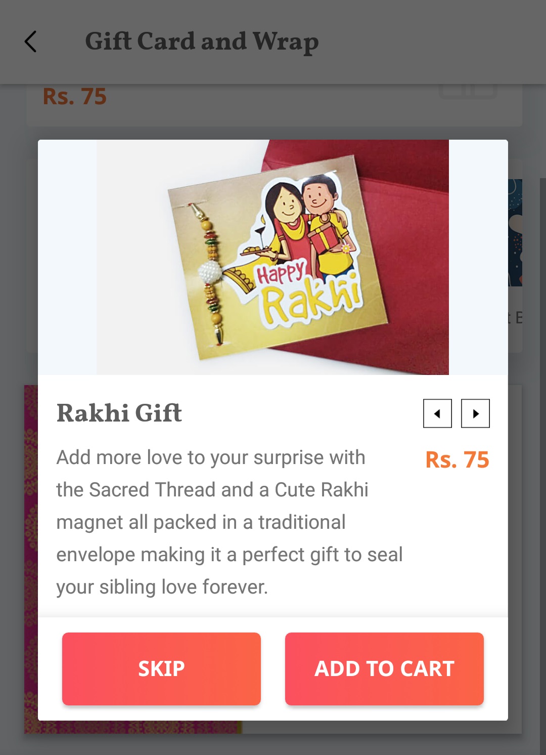 rakhi-magnet-zoomin