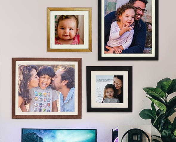 framed-prints