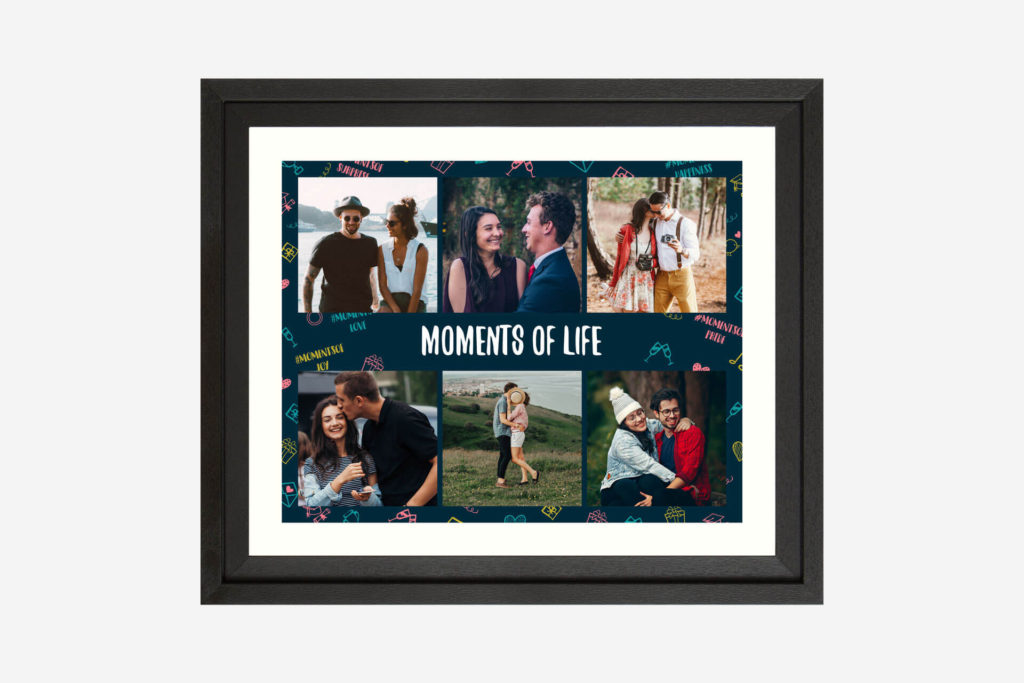 15x12-moments-of-life