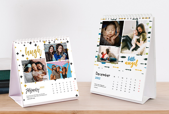 photo-calendars