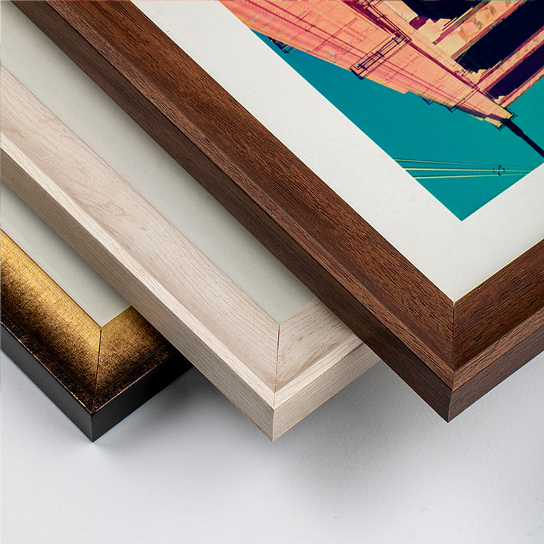 Everything About The New Premium Framed Prints - Ideas, Inspirations ...