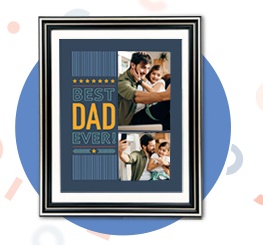 30+ Father's Day wishes & Quotes for your personalized gifts - Ideas,  Inspirations & Updates