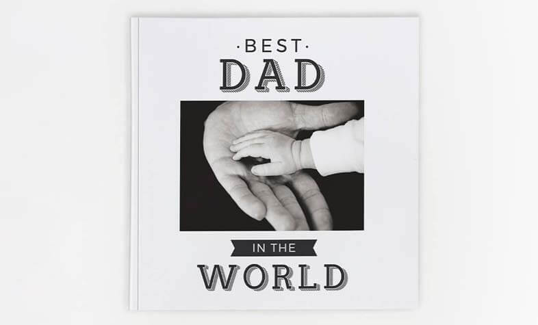 5 Father's Day gift ideas under Rs. 349! - Ideas, Inspirations