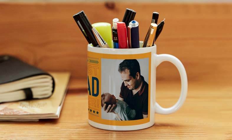 5 Father's Day gift ideas under Rs. 349! - Ideas, Inspirations