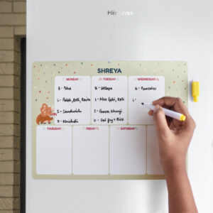 meal-planner-for-kids