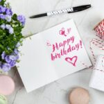 Birthday-Gift-Card