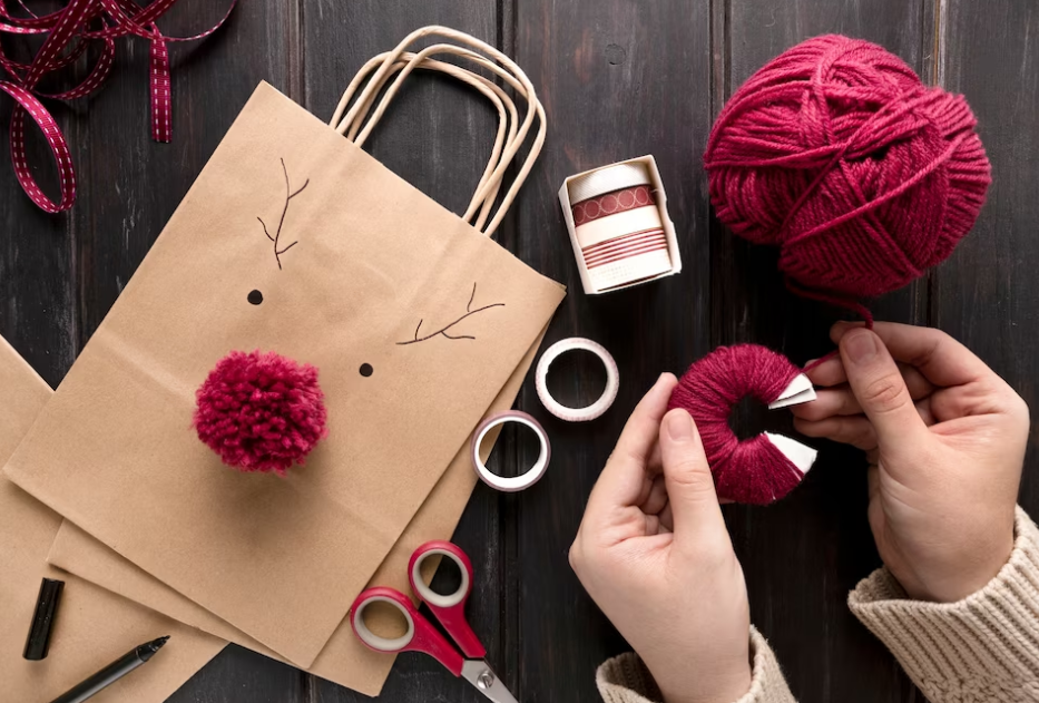 60 Stylish DIY Purse, Handbag, and Pouch Ideas
