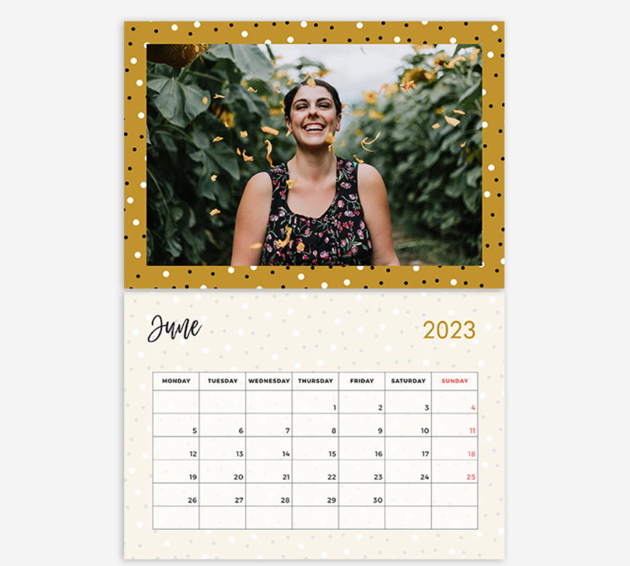 Custom-Photo-Calendar