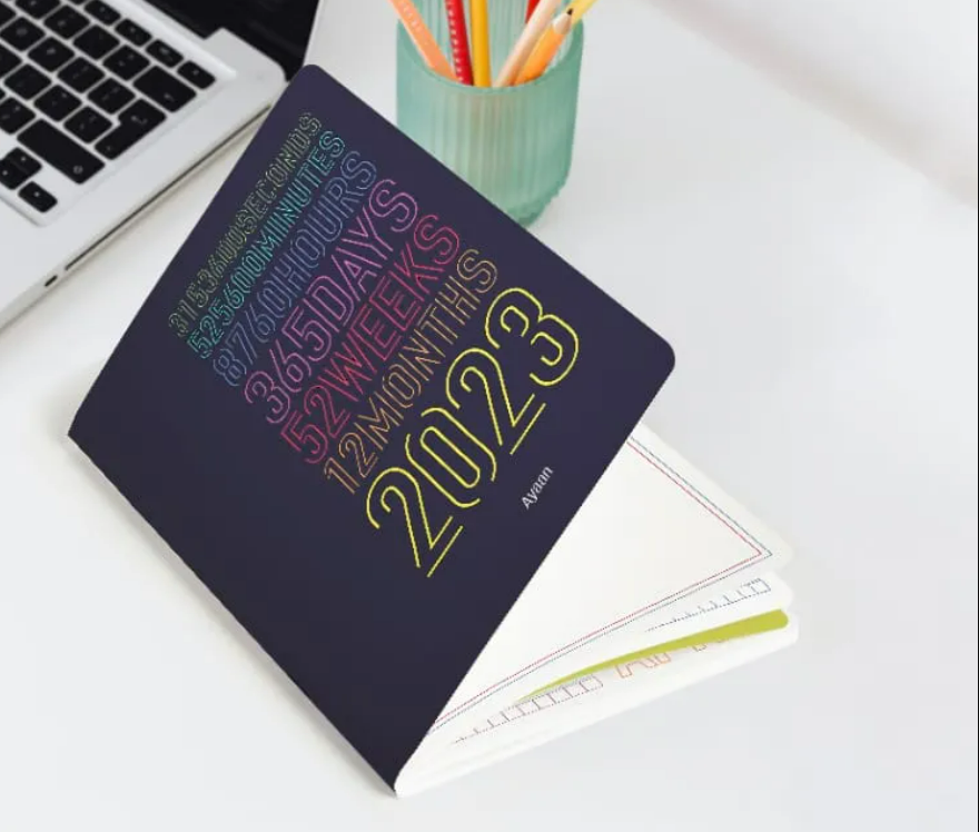 Personalized-Planner