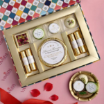 Premium-Chocolate-Gift-Box
