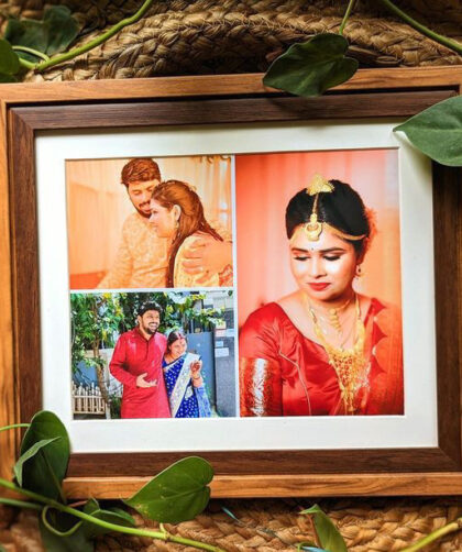 premium-framed-print-for-wedding-photos