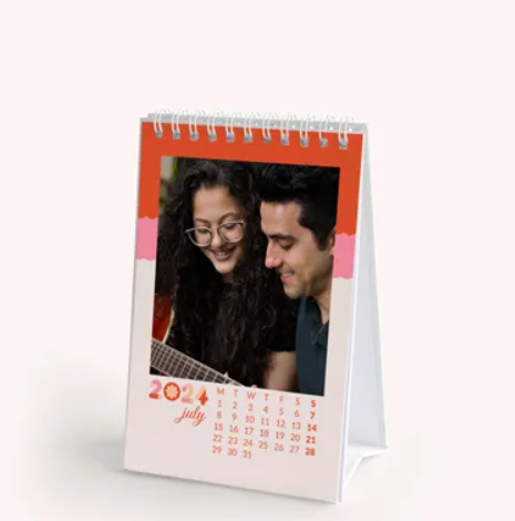 2024-photo-calendar-desktop