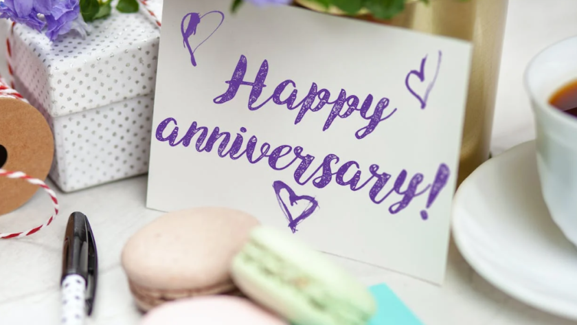 GreenCor Anniversary Gifts for Husband | Men | Him - Whiskey Glass Set  Engraved 'To My Husband' Husband Gifts for Birthday | Wedding Anniversary |  Valentine's Day | Husband Love | - Walmart.com