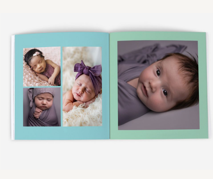 baby-photo-book-for-new-parents