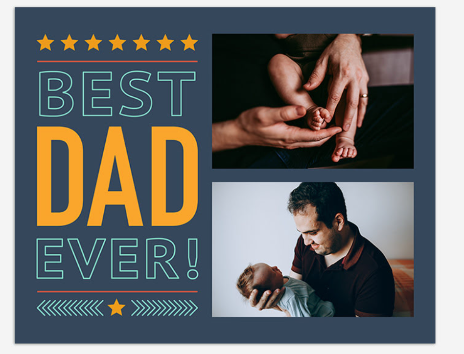 collage-poster-for-new-dad