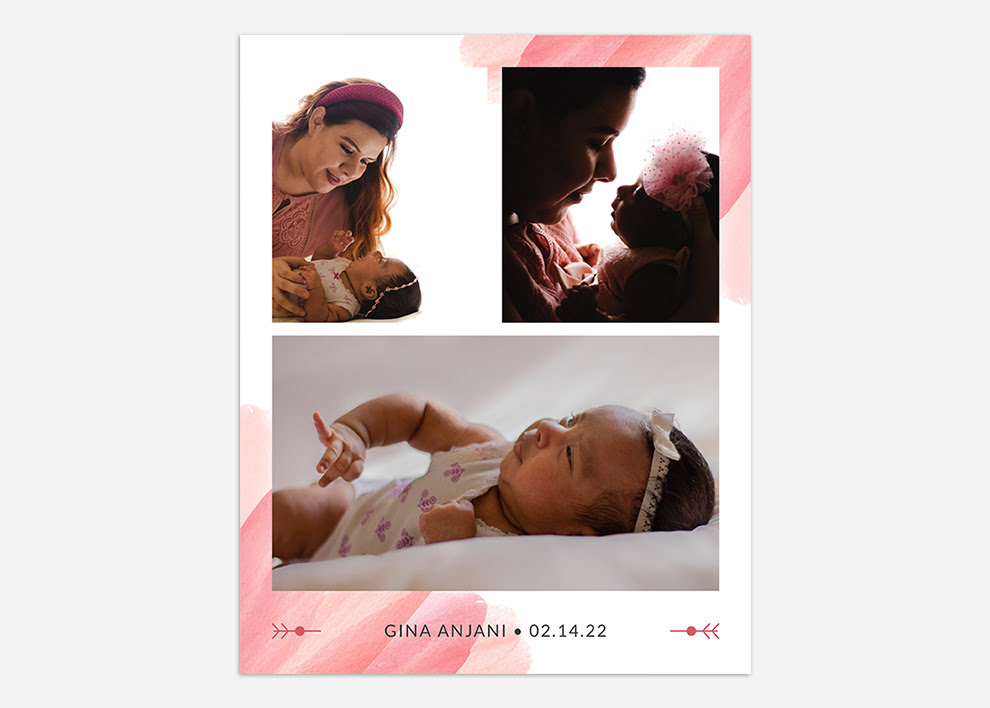 photo-calendar-for-new-baby