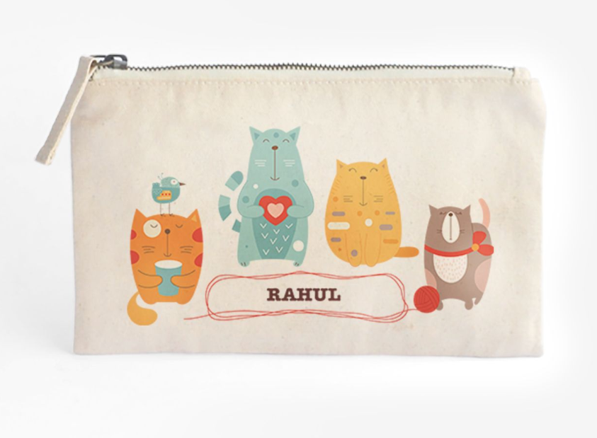 custom-cotton-pouch-for-kids