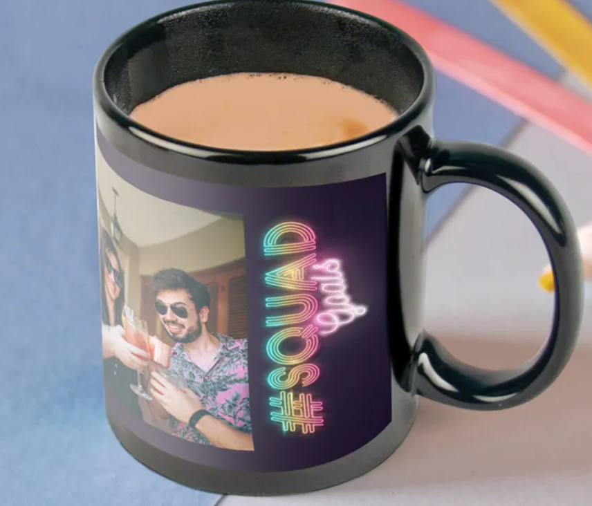 custom-photo-mug-for-friends