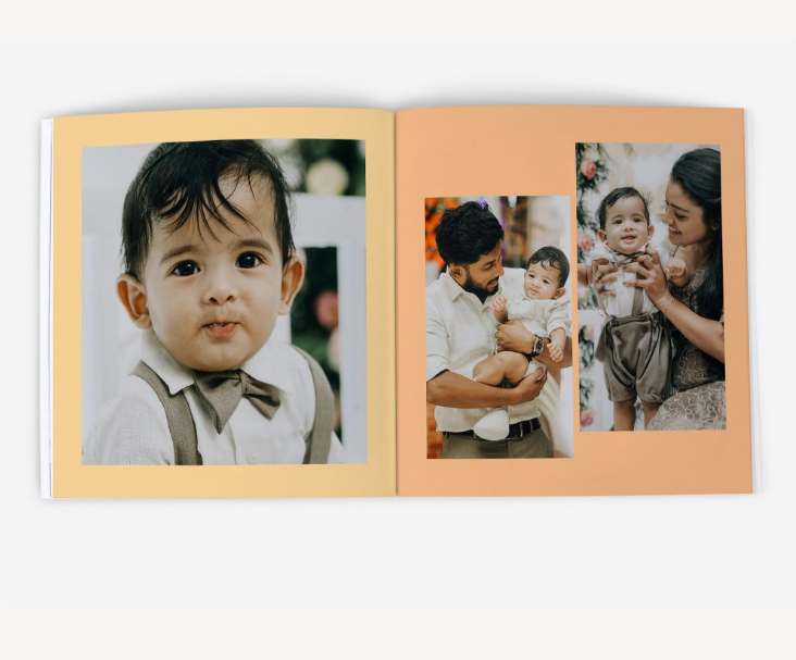 cute-baby-photo-book-ideas