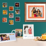 diwali-gift-for-office-friends-blog