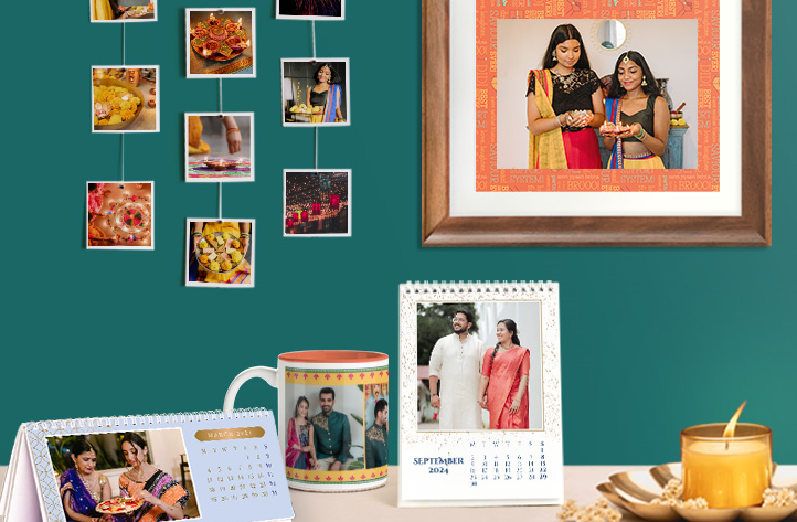 Diwali Gift Ideas Under 500 | Choose From These Great Options To Make Your  Loved Ones Happy : u/Couponswala