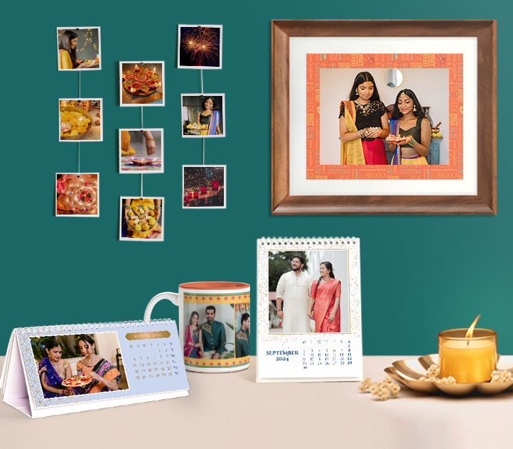 10 Best Diwali Gift Ideas Under 500 Rupees for Your Loved One