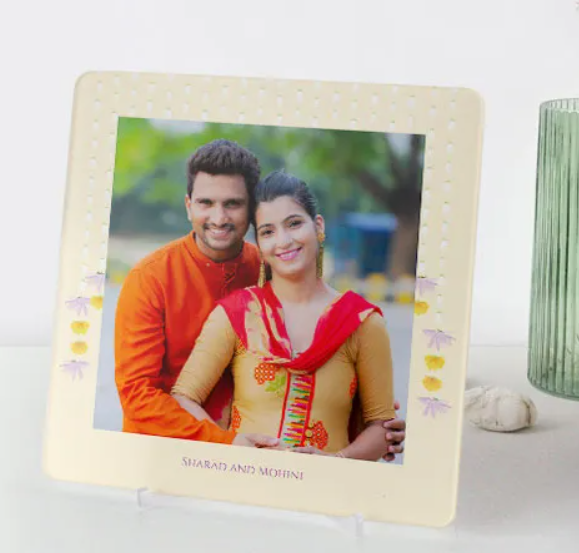 7 Exclusive Zoomin Gifts for Karwa Chauth Celebration Zoomin