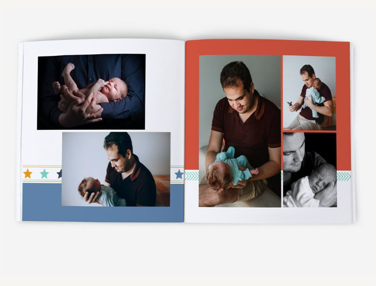 photo-book-for-new-parents