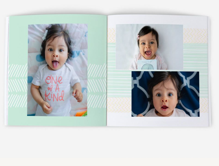 photo-book-idea-for-baby