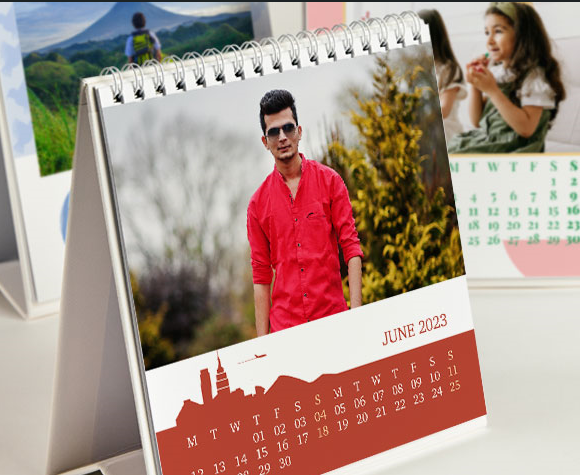 photo-calendar-for-brother