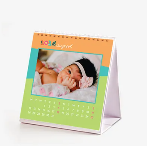 photo-calendar-for-new-baby