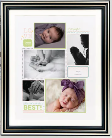photo-frame-for-new-baby