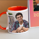photo-mug-for-brother
