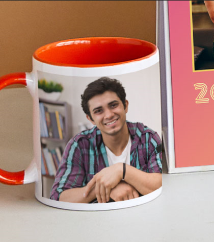 photo-mug-for-brother