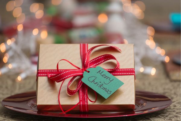 Christmas Gift Guide Australia: Best Secret Santa Presents Under $30