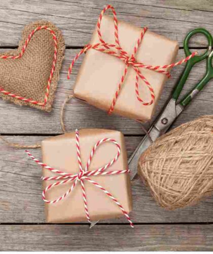 zoomin-valentine-gift-wrap-idea