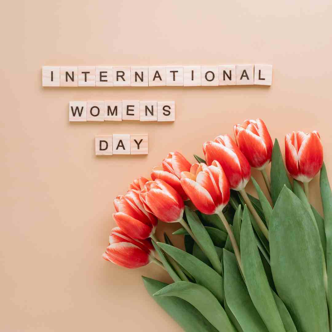 International Women's Day 2024 Celebration Ideas