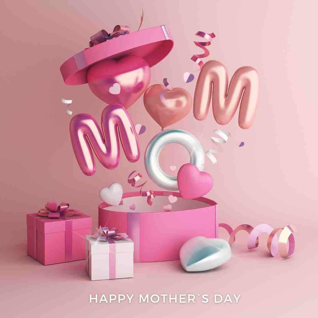 Mothers 2024 Gift Ideas Kiah Rosanne