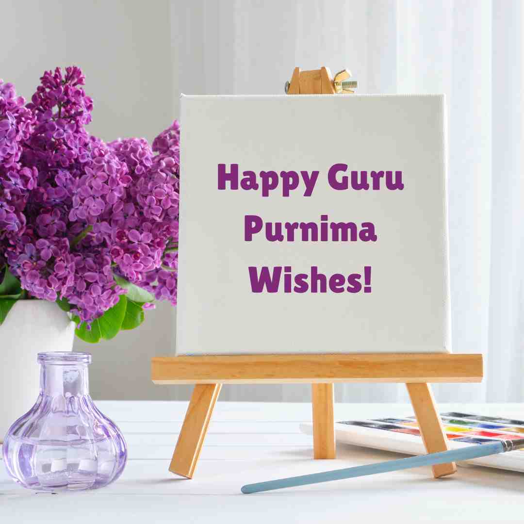 Best 8 Gift Ideas for Guru Purnima 2024